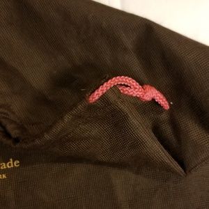 kate spade Bags - Kate spade dustbag kate spade Bags - Kate spade dustbag